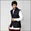 1363861021_designershoot.jpg